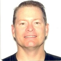 EY Employee John Row's profile photo