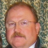 Jim Baxter Email & Phone Number