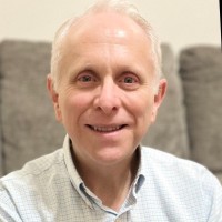 Fybercom Employee Shad Driggs's profile photo