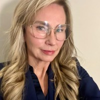 Carol Mathews Email & Phone Number