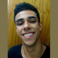 A J Rorato Employee Erick Oliveira's profile photo