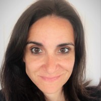 Natalia Ferreira Email