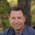 Robert Wallace's profile photo