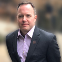 Jeremy Vance Email & Phone Number