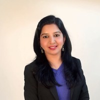 Email e telefono di Nidhi Bhardwaj