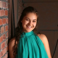 National Energy Improvement Fund LLC Employee Chrissy Brenner's profile photo