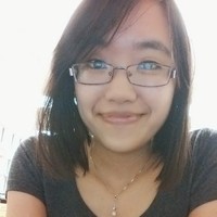 Firefly Biologics Employee Irene Lui's profile photo