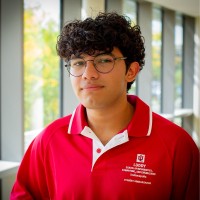 Jonathan Rendon-Lazo Email