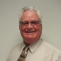 James Goudreau Email