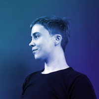 Determ Employee Nikolina Keleš's profile photo