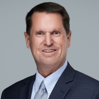 GFT Employee Mark Keating's profile photo