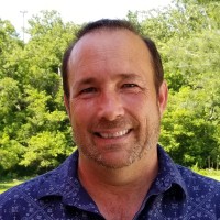 Steve Premo Email & Phone Number