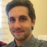 Opción Consultores Employee Emiliano de Armas Cabrera's profile photo