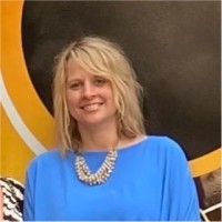 Laura Rozentals Email & Phone Number