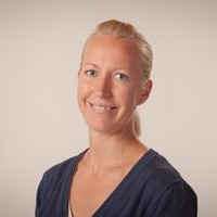 AstraZeneca Employee Anna Malmberg's profile photo