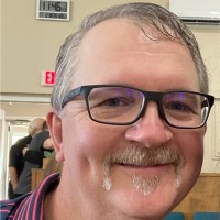 HOLT PUBLIC SCHOOLS Employee Douglas Wood's profile photo