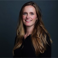 Creative Clicks Employee Linda van Liempt's profile photo