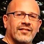 TravelMatters Employee John Chiaffa's profile photo