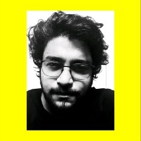 Arjun Kar Email