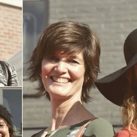 C&A Belgium Employee Els Willems's profile photo