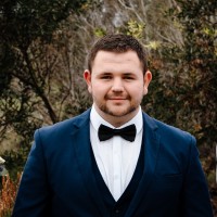 Marius Smith Email