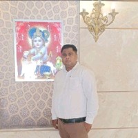 Vikas Sachan Email & Phone Number