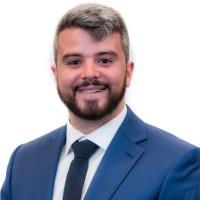 Joseph Webster Email & Phone Number