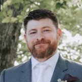 Toka Employee Paul Compton's profile photo