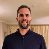 InCrowd Employee James Dyer's profile photo