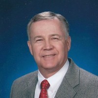 Robert Ireton Email & Phone Number