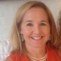 Catherine Miller Email & Phone Number