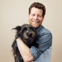 Brennen McKenzie Email & Phone Number