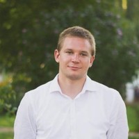 Péter Szinger Email