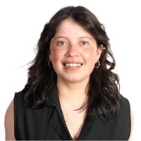 Emprelatam Employee Lucia del Pozo's profile photo