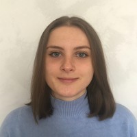 Morgane David Email