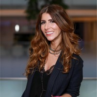 Hôtel SAX Paris Employee Taous Sidi-Saïd's profile photo