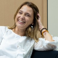 Patrizia Demaria Email