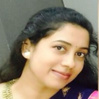Sayli Satam Email