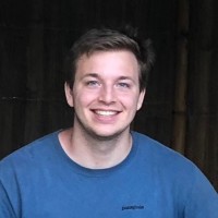 Jack Anderson Email & Phone Number