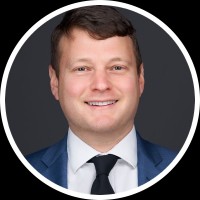 CSL Employee Jonathan Leather's profile photo
