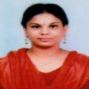 AeroLeads Employee Penkey Sri's profile photo