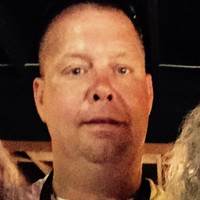 Jasons Employee Jason Felty's profile photo