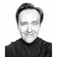 Gerhard Schubert GmbH Verpackungsmaschinen Employee Vadym Cherkasov's profile photo