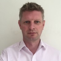 BKL Employee Neill Ryder's profile photo