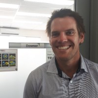 Martin Byrne Email