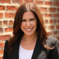 Archwell Employee Beth Cole's profile photo