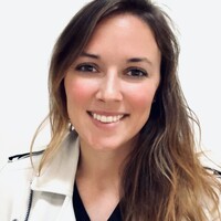 MaineGeneral Medical Center Employee Natasha Varney's profile photo