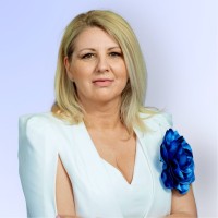 theMarketer Employee Alina Mitrica's profile photo