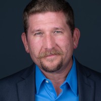 Rob Abrams Email & Phone Number