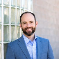 Canworks Employee Ryan Rebhan's profile photo